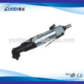 Air Die Grinder / outils d&#39;air